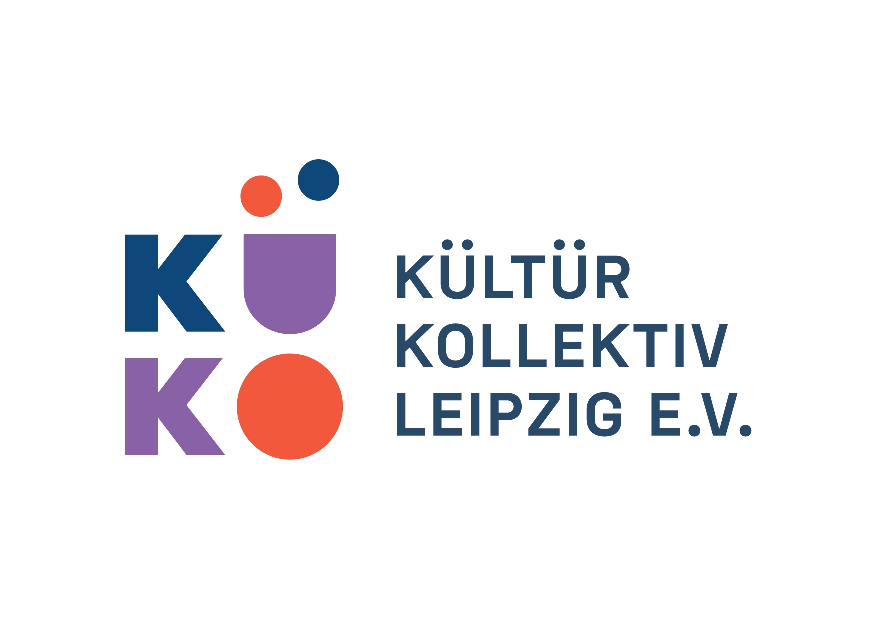 KÜLTÜR KOLLEKTIV LEIPZIG E.V.