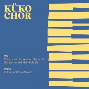 KüKo Chor