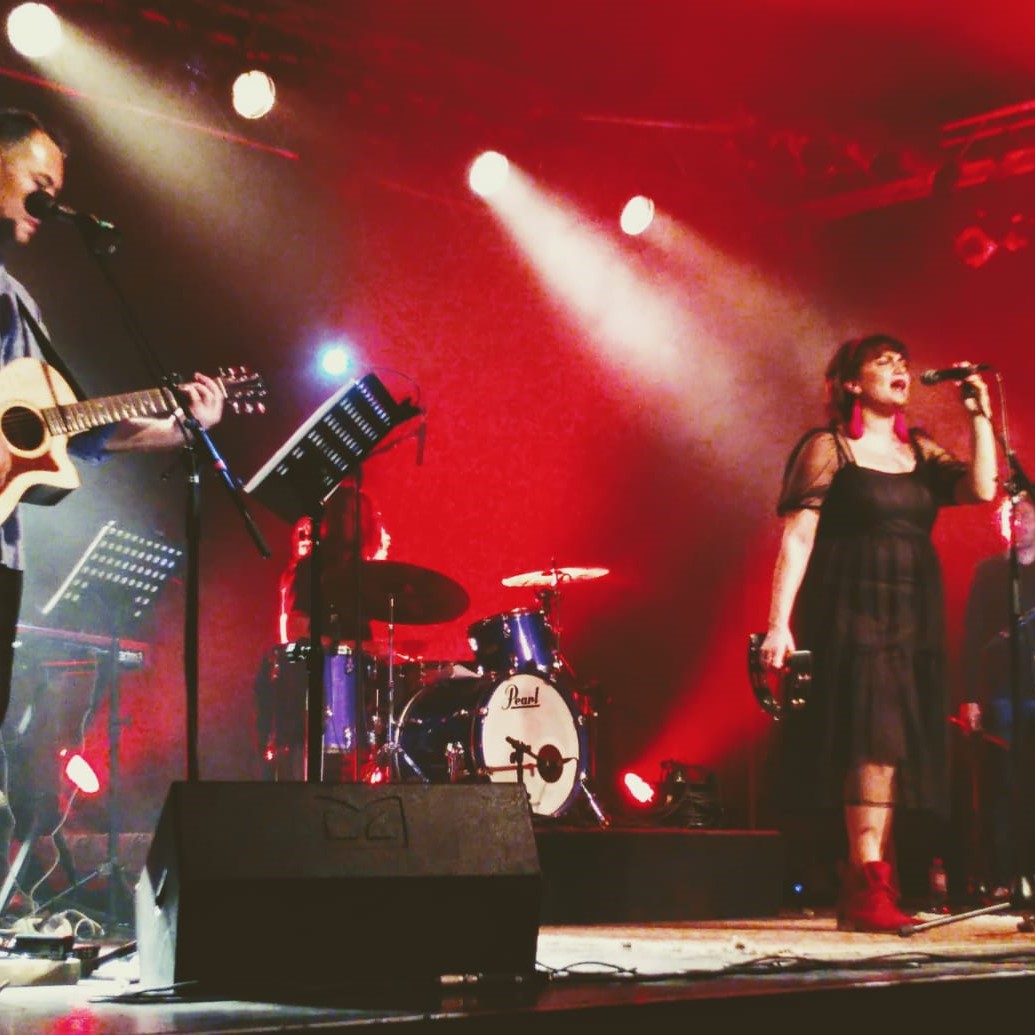 Sounds aus der Türkei | Türkiye’den Müzik